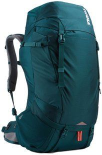 Рюкзак Thule Capstone 40L Women's (Deep Teal) (TH 223204)