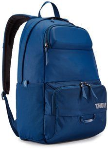 Рюкзак Thule Departer 21L (Poseidon) (ТН 3204190)