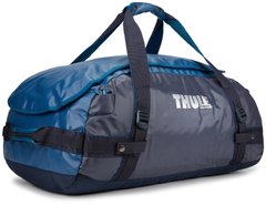 Спортивная сумка Thule Chasm 70L (Poseidon) (TH 3204416)