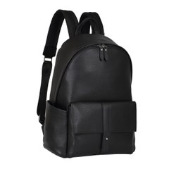 Рюкзак Tiding Bag B3-172A Чорний