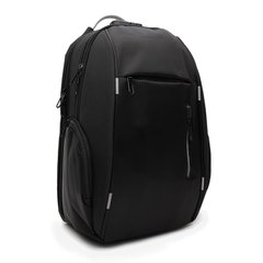 Чоловічий рюкзак Monsen CV11355-black