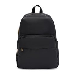 Жіночий рюкзак Monsen c1nn6760bl-black