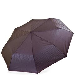 Зонт мужской автомат FARE (ФАРЕ) FARE5489-black Черный