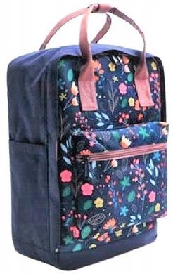 Рюкзак молодіжний сумка 14L Paso BR-983-4