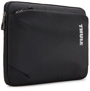Чохол Thule Subterra MacBook Sleeve 13 "(Black) (TH 3204082)