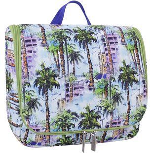 Косметичка Bagland Ines 5 л. сублимация 795 (00739664) 910612812