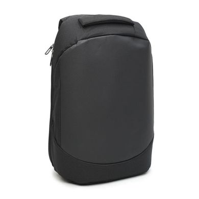 Стильний чоловічий рюкзак V1BGPK02-black