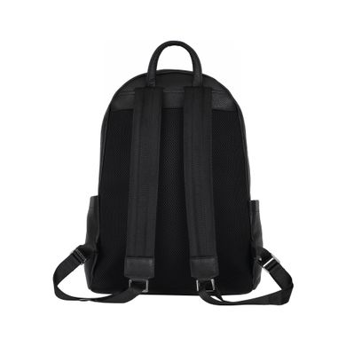 Рюкзак Tiding Bag B3-172A Чорний