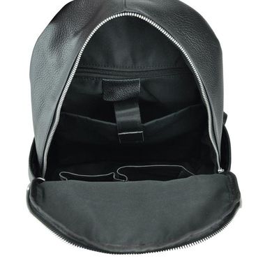 Рюкзак Tiding Bag 9821A Чорний