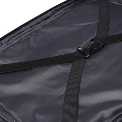 Чоловічий рюкзак Remoid brvn02-gray