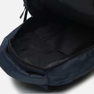Чоловічий рюкзак CV10633 Синій