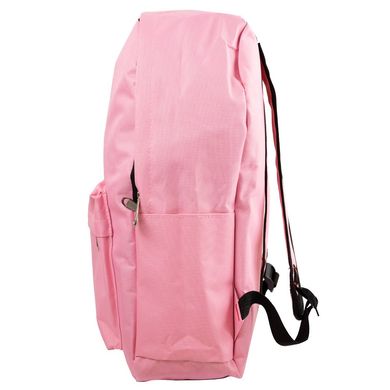 Детский рюкзак ETERNO (ЭТЕРНО) DET9524-13 Розовый