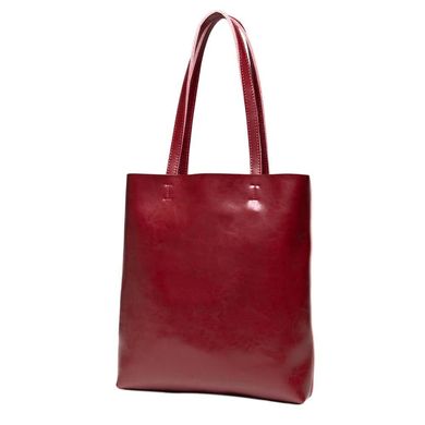Жіноча сумка Grays GR-2002R Червоний