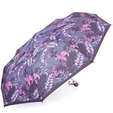 Зонт женский автомат AIRTON (АЭРТОН) Z3955-2044 Фиолетовый
