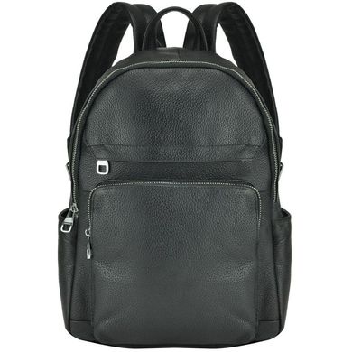 Рюкзак Tiding Bag 9821A Черный