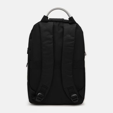 Мужской рюкзак Monsen CV11355-black