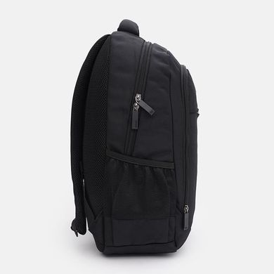 Мужской рюкзак Aoking C1SN86097bl-black