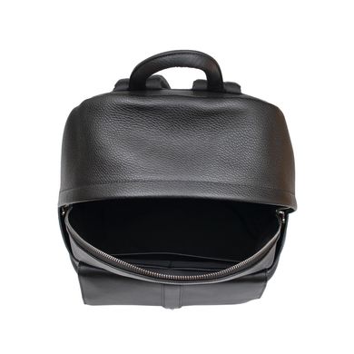 Рюкзак Tiding Bag B3-172A Черный