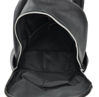 Рюкзак Tiding Bag 9821A Черный