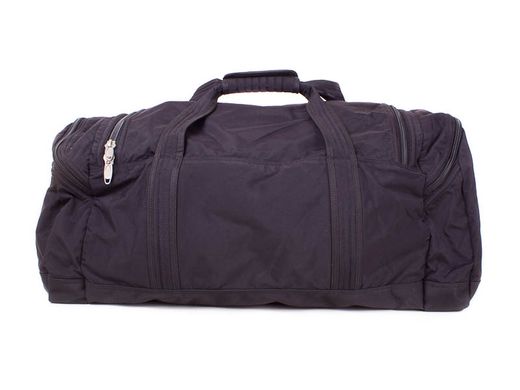 Современная сумка для поездок ONEPOLAR WA808-black, Черный