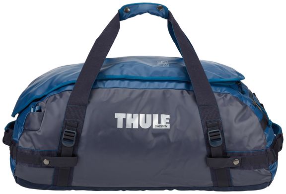 Спортивная сумка Thule Chasm 70L (Poseidon) (TH 3204416)