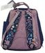Молодежный рюкзак сумка 14L Paso BR-983-4