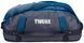 Спортивна сумка Thule Chasm 70L (Poseidon) (TH 3204416)