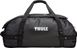 Спортивная сумка Thule Chasm 90L (Black) (TH 221301)