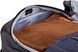 Чемодан на колесах Thule Chasm Carry On 55cm/22' (Black) (TH 3204985)