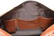 Дорожня шкіряна сумка TB-5664-4lx TARWA Коричневий