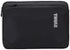 Чехол Thule Subterra MacBook Sleeve 13" (Black) (TH 3204082)