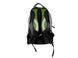 Чоловічий рюкзак ONEPOLAR (ВАНПОЛАР) W1287-green Зелений