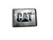 Надежный чемодан европейского качества CAT 82994;91