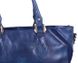 Дуже красива сумка солідних розмірів ETERNO ET9400-navy, Синій