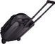 Чемодан на колесах Thule Chasm Carry On 55cm/22' (Black) (TH 3204985)