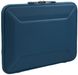 Чохол Thule Gauntlet MacBook Sleeve 12 "(Blue) (TH 3203970)