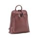 Женский рюкзак Grays GR3-801DP-BP Розовый