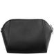 Женская сумка-клатч из качественного кожезаменителя AMELIE GALANTI (АМЕЛИ ГАЛАНТИ) A991500-black Черный