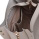 Женская кожаная сумка Ricco Grande 1l908-beige