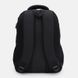 Чоловічий рюкзак Aoking C1SN86097bl-black