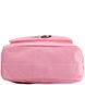 Дитячий рюкзак ETERNO (Етерн) DET9524-13 Рожевий