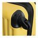 Дорожный чемодан большой Vip Collection Ateny желтый 90л пластик ABS (Ateny 28 Yellow) vcAteny.28.Yellow