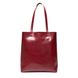 Женская сумка Grays GR-2002R Красный