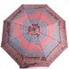 Зонт женский HAPPY RAIN (ХЕППИ РЭЙН) U42275-3 Бежевый