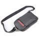 Рюкзак Tiding Bag 4001A Чорний