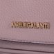 Женская мини-сумка из качественного кожезаменителя AMELIE GALANTI (АМЕЛИ ГАЛАНТИ) A991302-L.taupe Бежевый