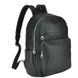 Рюкзак Tiding Bag 9821A Чорний