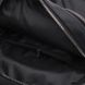 Женский рюкзак Monsen C1nn-6941bl-black