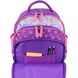 Шкільний рюкзак Bagland Mouse фіолетовий 678 (00513702) 852612438