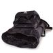 Чоловічий трекінговий рюкзак ONEPOLAR (ВАНПОЛАР) W301-grey Сірий
